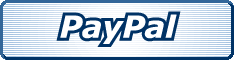 Pay online through PayPal